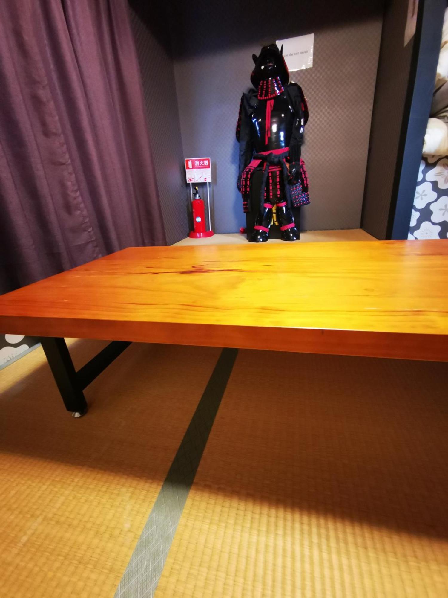中川西 地下鉄今里駅一戸建 Samurai House Guest House Imazato 難波直通 最大7名 Osaka Exterior foto